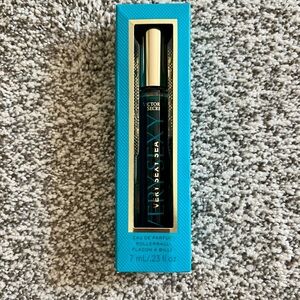 Victoria's Secret Very Sexy Sea Rollerball